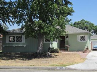 7333 Dinsdale St, Downey, CA 90240