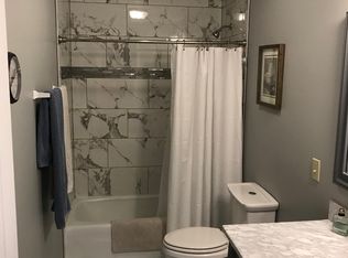 806 Monroe St, Hanover, IL 61041