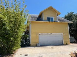 14484 Larboard Ln, Largo, FL 33774