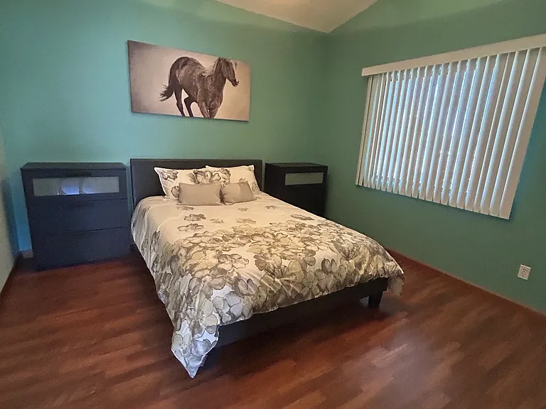 1750 W Union Hills Dr #91 — Photo 10