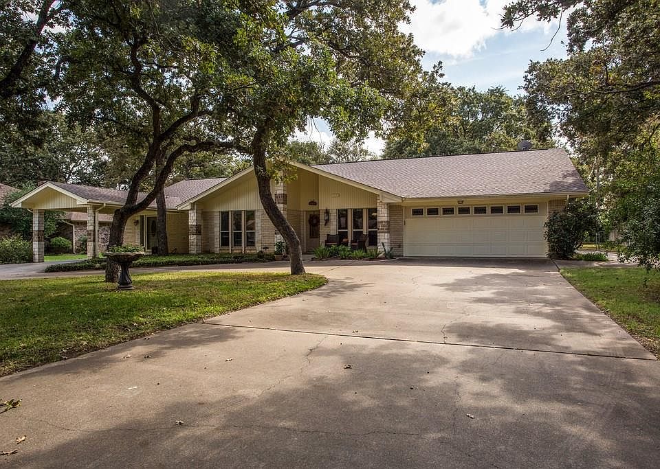 1st image of 6311 Sioux Dr