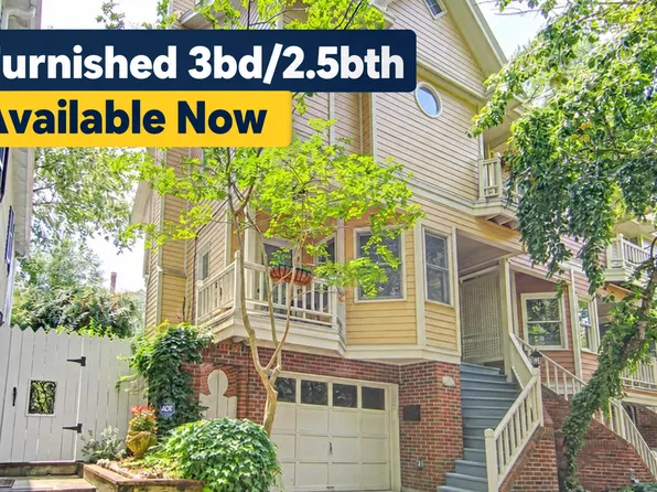 110 Ann St, Wilmington, NC