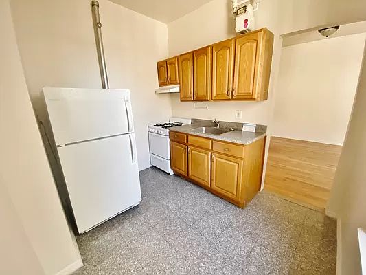 1st image of 25-42 43rd St #20BB