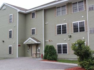 495 Old Wellington Rd APT 310, Manchester, NH 03104