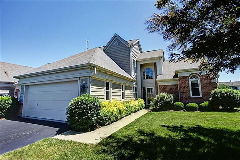 1st image of 1391 Yankee Vineyards Dr