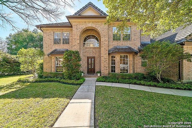 1st image of 6 Thornhurst