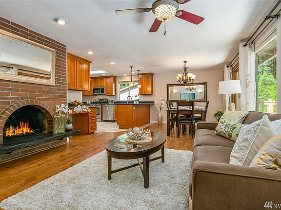 4th image of 14212 NE 66th St