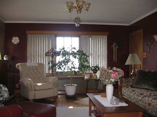 2nd image of 31 Union St