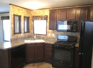 30 Amherst Dr, Chesilhurst, NJ 08089