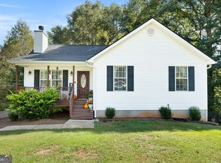 131 Stony Brook Cir, Jackson, GA 30233