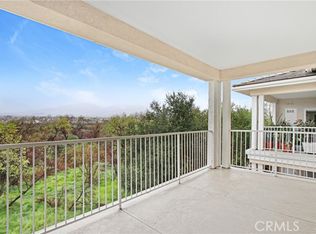 31293 Taylor Ln, Temecula, CA 92592