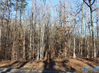 Na Raintree Dr, Centre, AL 35960