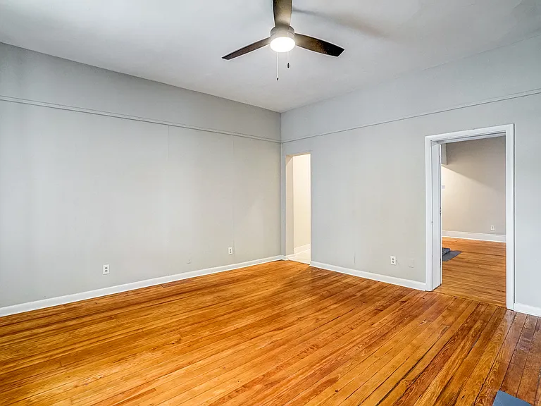 5 N Colonial Ave #1 — Photo 17