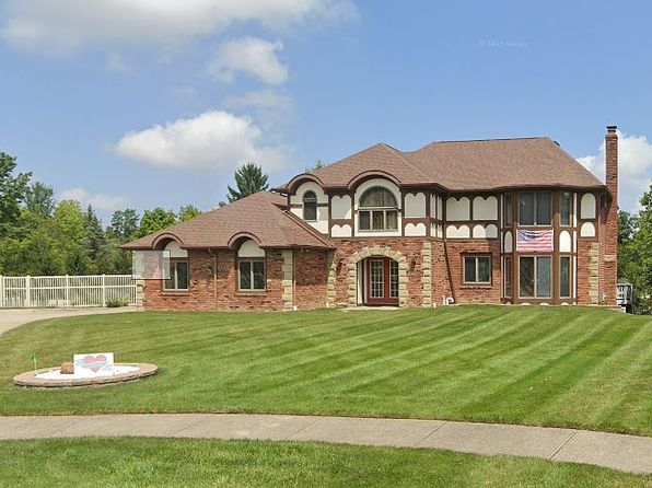 10510 Tudor Cir