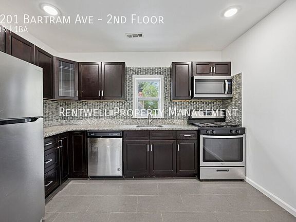 2nd image of 1201 Bartram Ave Floor 2