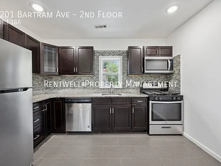 1201 Bartram Ave #2 — Photo 2