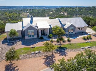 107 Center Oaks, Kerrville, TX 78028