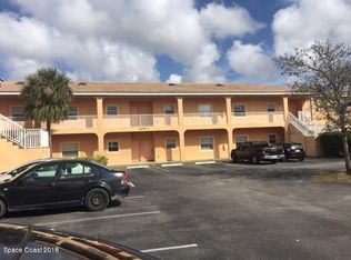 2087 Hidden Grove Ln #209, Merritt Island, FL 32953