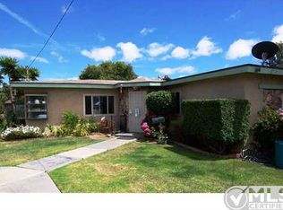 2425 Blue Jay Dr, San Diego, CA 92123