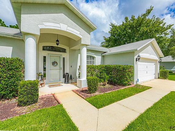 4th image of 7 Kale Ct