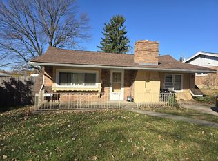 945 Glenwood St, Emmaus, PA 18049
