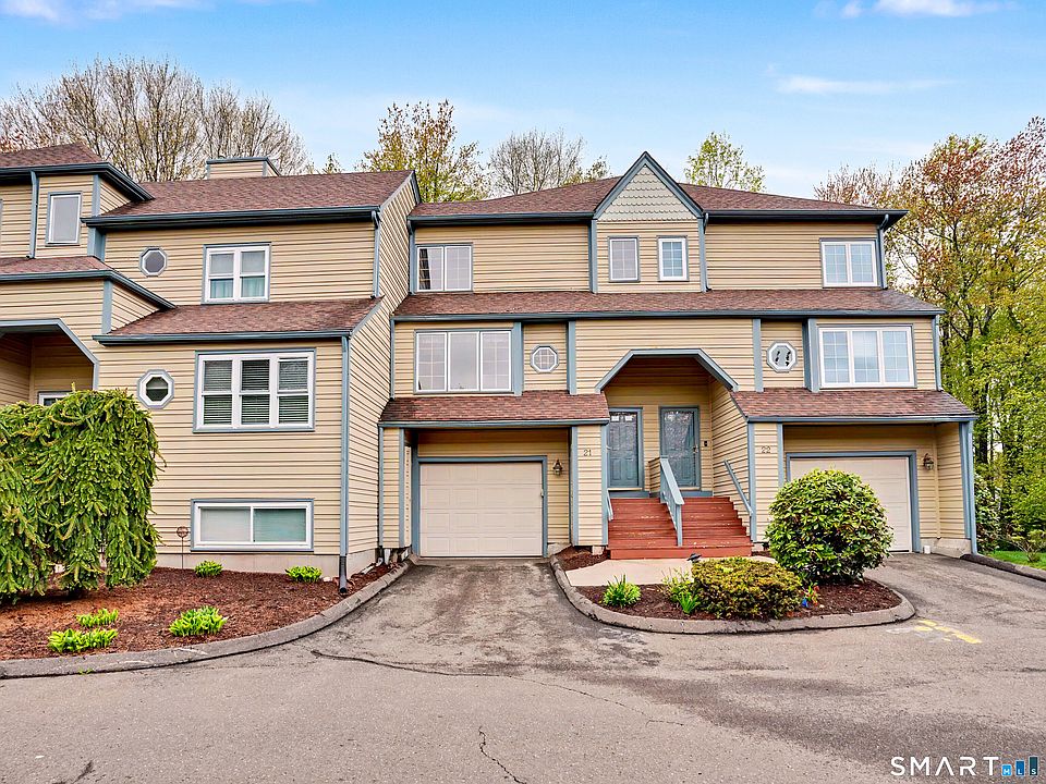 1st image of 21 L Hermitage Drive #21