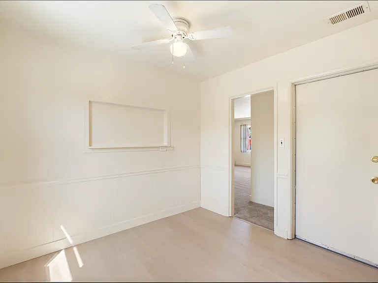 5625 Gables St — Photo 7