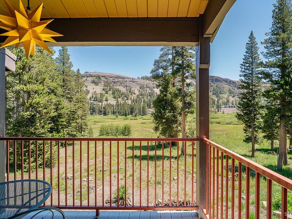 2nd image of 972 Kirkwood Meadows Dr Suite 13