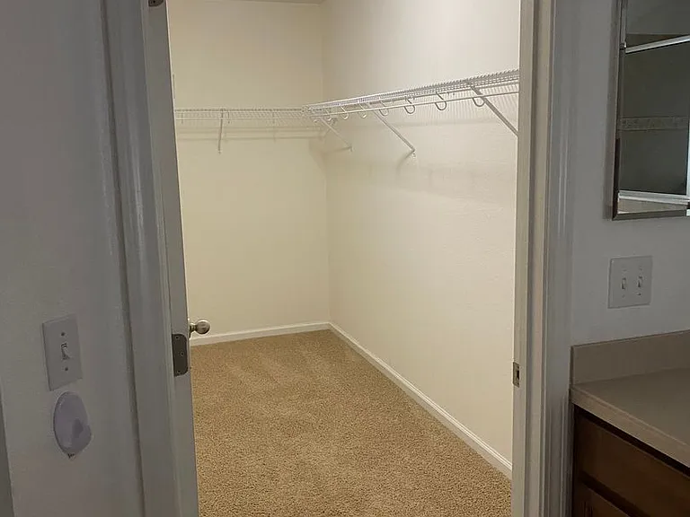 3852 Great Falls Loop — Photo 8