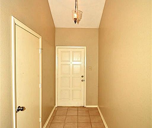 4th image of 10817 Collingswood Dr