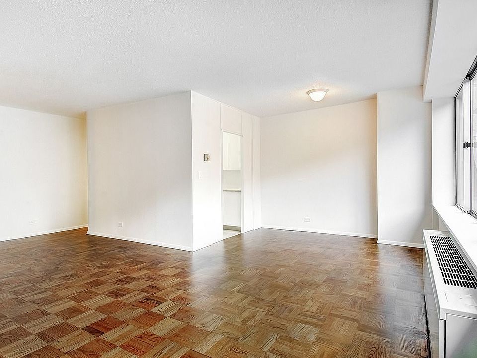 1st image of 210 Central Park S APT 2B