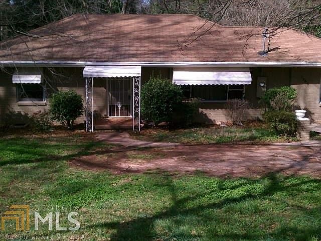 1st image of 1985 Columbia Dr