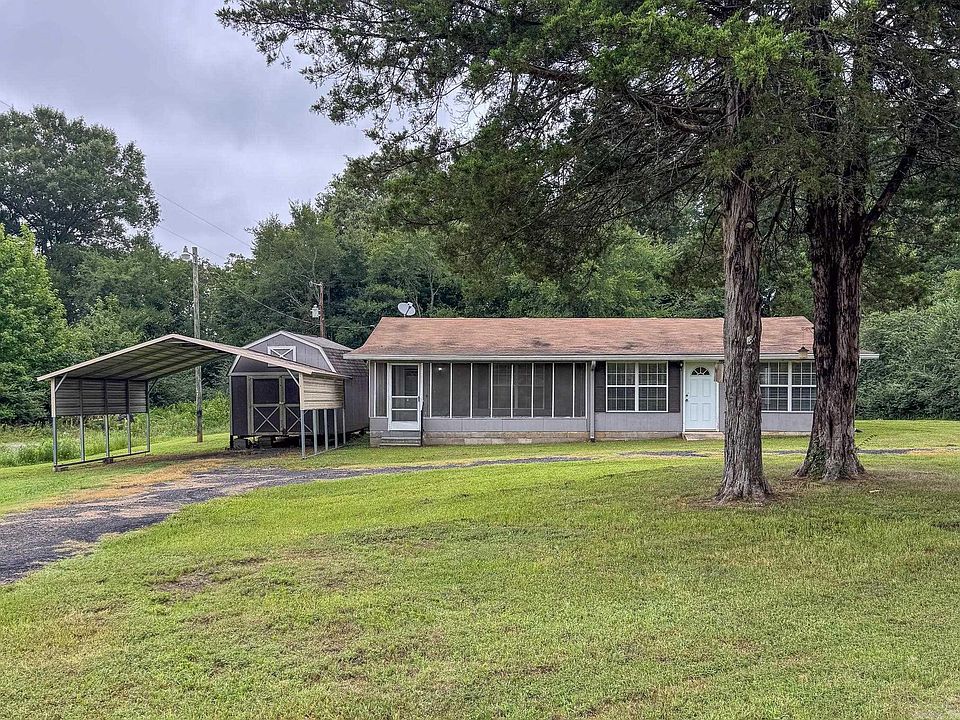 1st image of 4026 Lena Ln