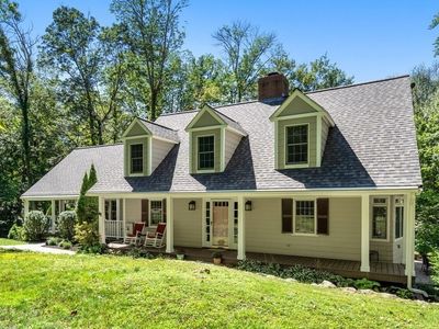 68 Rice Rd, Wayland, MA, 01778