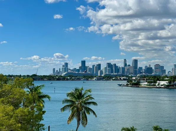 5 Island Ave APT 5G, Miami Beach, FL 33139