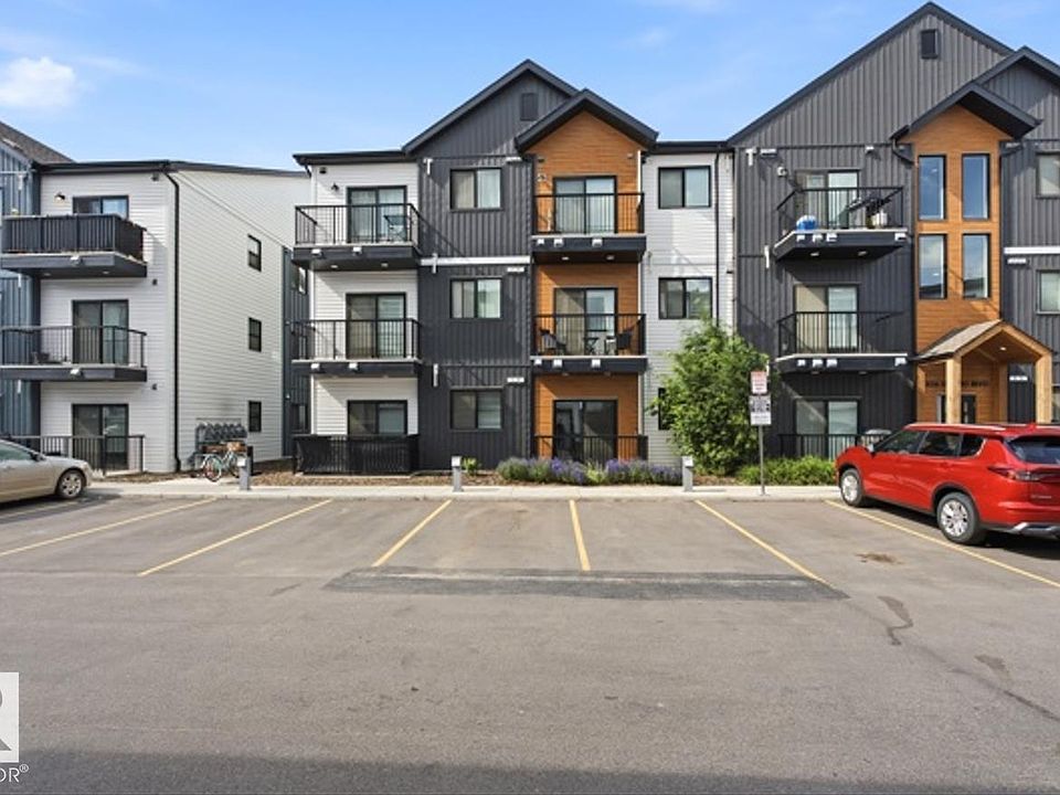 1st image of 856 Secord Blvd NW #106