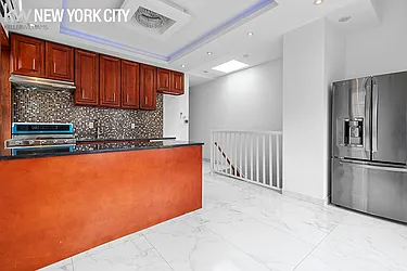 Sold by Keller Williams NYC