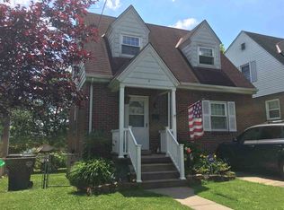 4 Nelson Ct, Covington, KY 41015