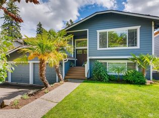 8028 238th St SW, Edmonds, WA 98026