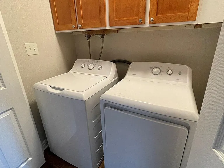 16510 Oxnard Ln — Photo 30