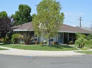 17271 Meadowview Dr, Yorba Linda, CA 92886