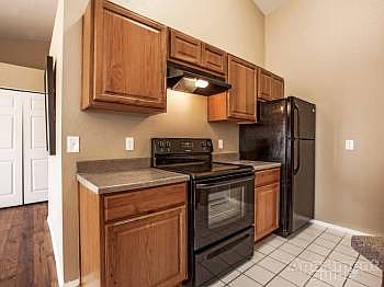 5th image of 12339 W Picerne Dr