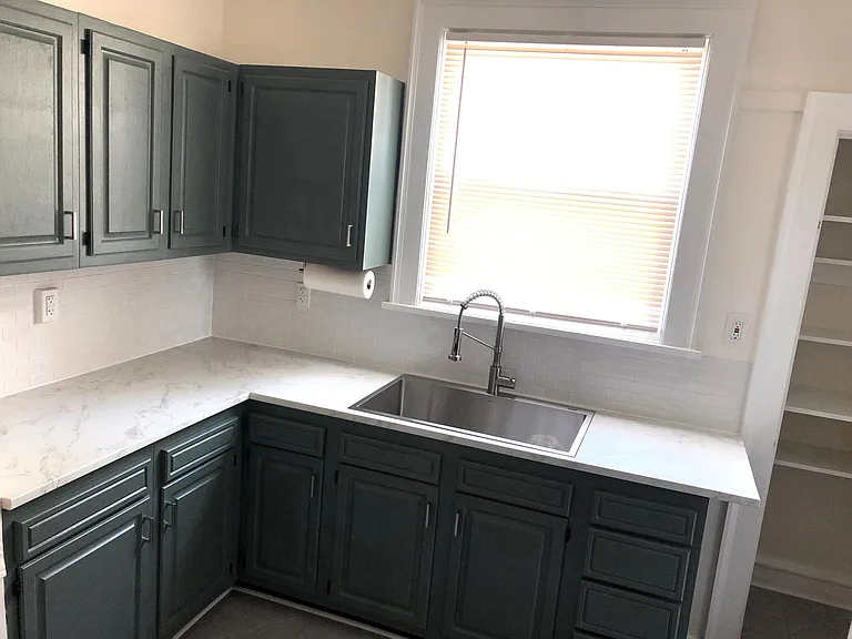 1240 Warren Rd #1 — Photo 3