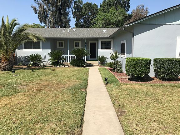 4th image of 2711 E Westcott Ave