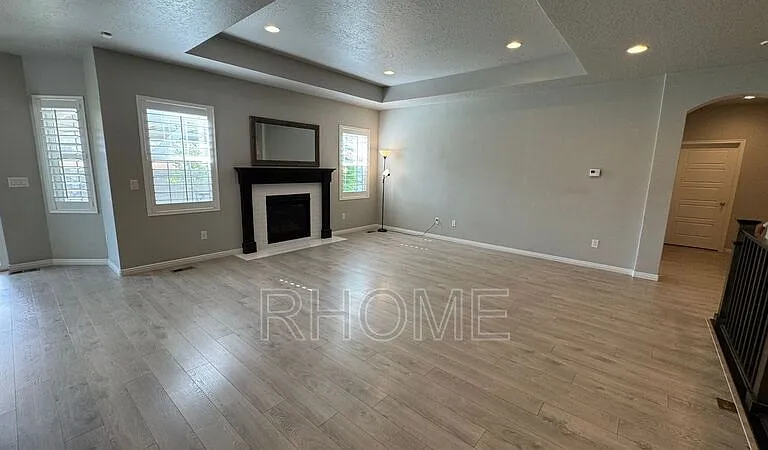 13022 S Sand Creek Dr — Photo 13