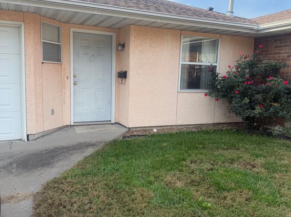6140 Ash Ct