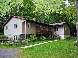 18 Emerson Rd, Delhi, NY 13753
