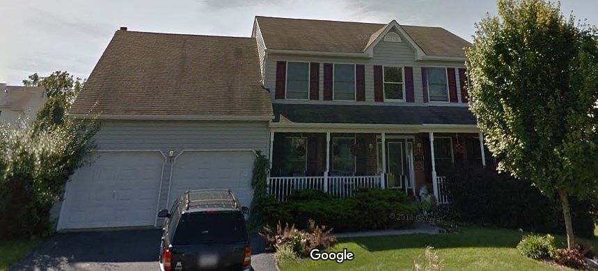 1st image of 2874 Briarwood Ln