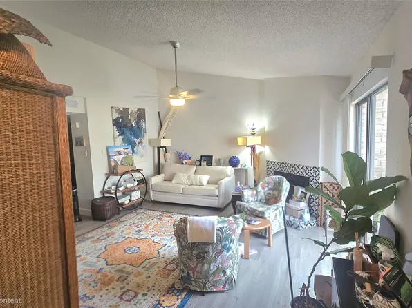 7016 N Holiday Dr #7016, Galveston, TX 77550