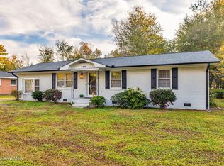 6616 Greenville Loop Rd, Wilmington, NC 28409